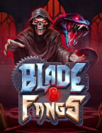 รีวิวเกม สล็อต 918 เกมสล็อตสุดฮิตที่ต้องลอง!