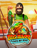 เกม สล็อต 918kiss สนุกและน่าลองสำหรับผู้เล่นใหม่