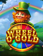 เกม สล็อต 918kiss เครดิต ฟรี สนุกกับโอกาสชนะไม่อั้น