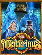 เกม สล็อต 98: วิธีเล่นเพื่อเพิ่มโอกาสชนะ