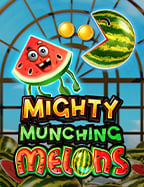 เกม สล็อต 999สล็อต เติม วอ ล เล็ ท เล่นง่าย ๆ ได้เงินจริง