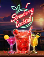 เกม สล็อต apk ทดลองเล่น สนุกได้เงินจริงไม่ต้องลงทุน