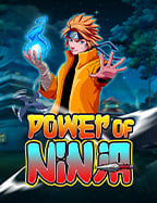 เกม สล็อต booongo ความสนุกที่ไม่ควรพลาด!