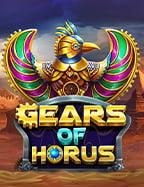 รู้จักกับ iprobet168 เครดิต ฟรี และวิธีเล่นให้ได้กำไร