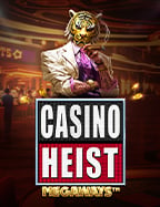 Is casino legal in Thailand? เข้าใจวิธีการเล่นในประเทศไทย