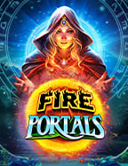 สูตรเล่น เว็บ บา ค่า ร่า ฝาก ถอน ไม่มี ขั้น ต่ํา แบบฮา ๆ!