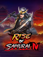 แนะนำ เว็บ บา ค่า ร่า ฝาก-ถอน เอง เล่นสนุกได้ทุกวัน