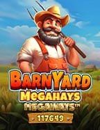 เว็บ บา คา ร่า ไม่มี ขั้น ต่ําpg slot909: รีวิวเกมสุดมัน