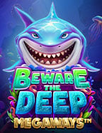 เว็บ บา คา ร่า ใช้ วอ เลท super slot vip สูตรเด็ดทำเงิน