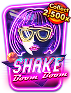 เว็บ บา ค่า ร่า เครดิตฟรี: สูตรเด็ดเกม CQ9