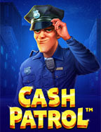 เว็บ บา ค่า ร่า พร้อม สูตร ที่คุณไม่ควรพลาด