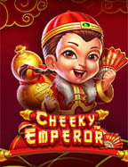 วิธีเล่น เว็บ บา ค่า ร่า สล็อต เครดิตฟรี สนุกสุดเหวี่ยง