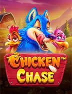 เว็บ บา ค่า ร่า ขั้น ต่ํา 10 บาทaba slot pg