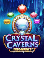 เว็บ บา ค่า ร่า สล็อต เครดิตฟรี พร้อมสูตรพิชิตเงิน