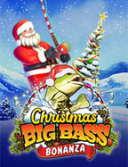 เว็บ บา ค่า ร่า ฝาก ขั้น ต่ํา 100 เล่นง่ายกำไรสูง