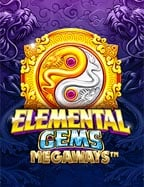 เว็บ บา ค่า ร่า พร้อม สูตร วิธีเล่นง่ายๆ ที่คุณต้องรู้