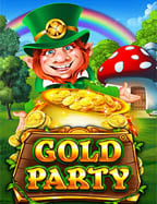 สูตรเล่น เว็บ บา ค่า ร่า สล็อตฟรี ให้ได้เงิน