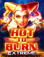 เล่นสล็อตสนุกๆ ที่ เว็บ บา คา ร่าเว็บ หลัก pg